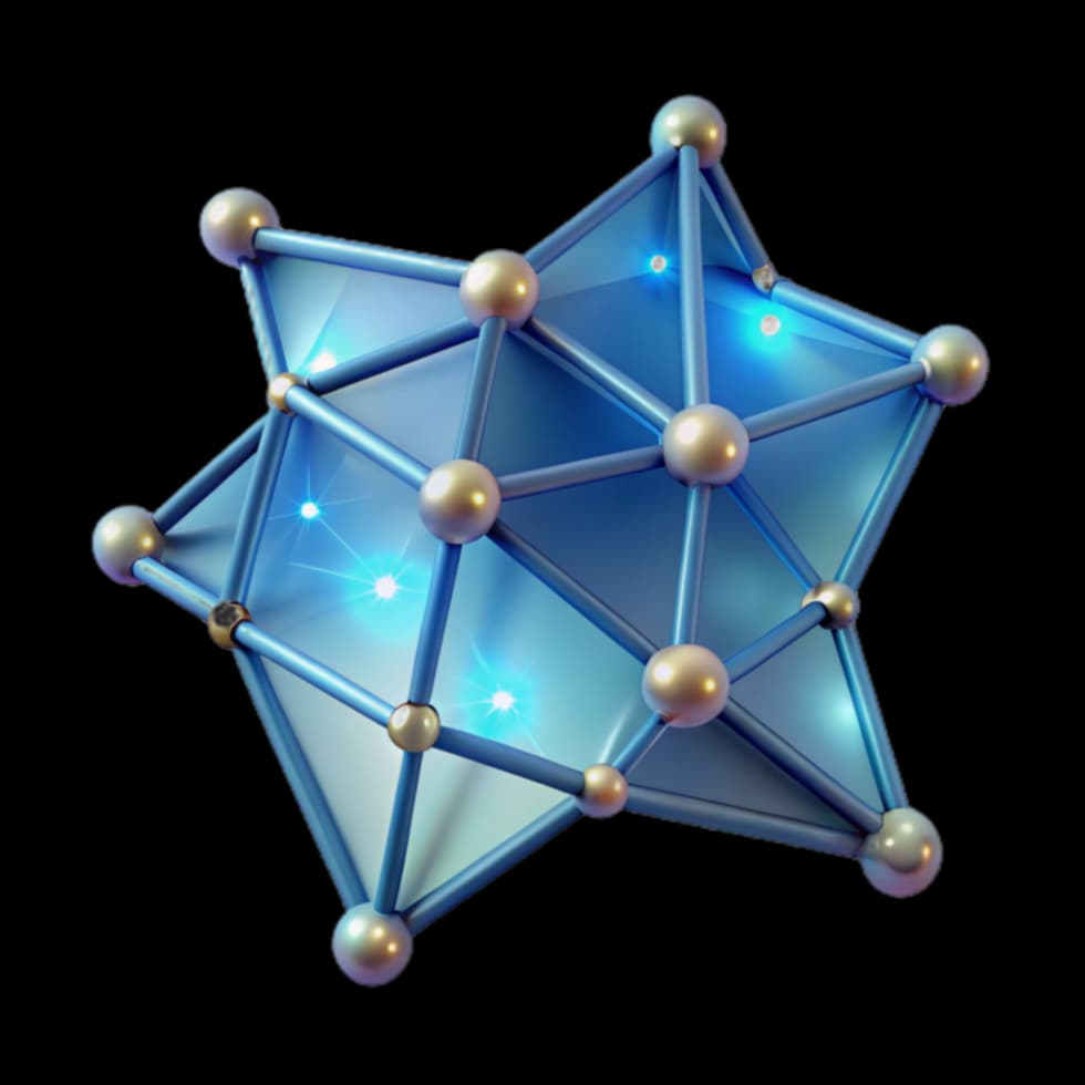 Engineering the Future of Intelligent Systems